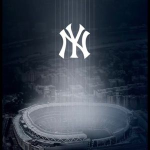 Meet your Posher, Leo